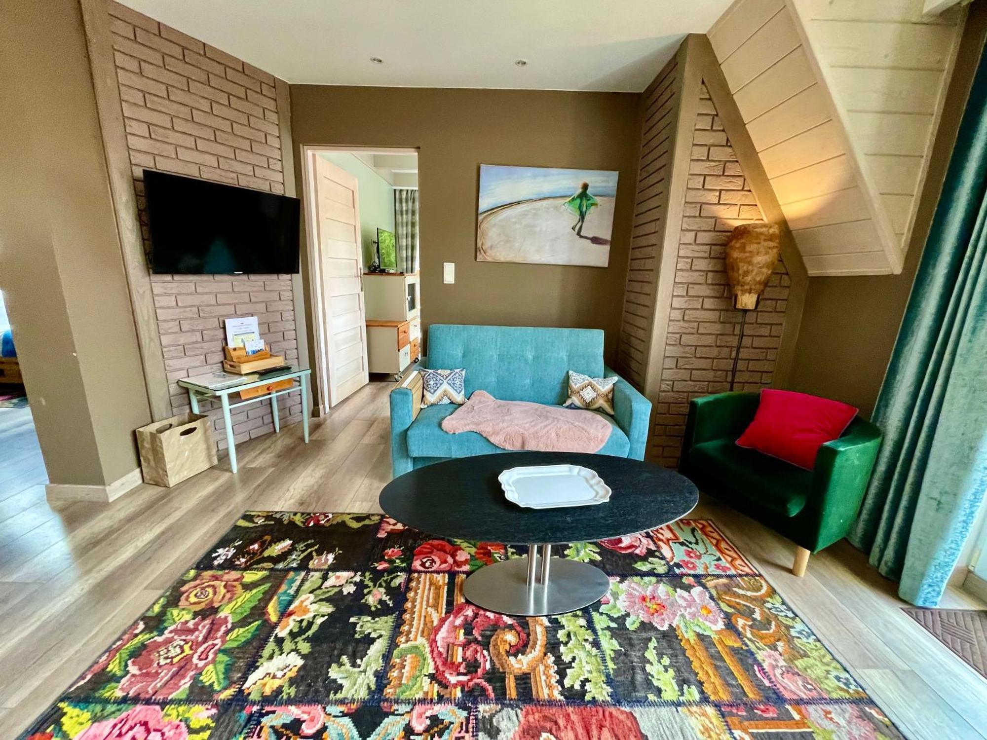 Apartamenty Inny Swiat Zakopane Habitación foto